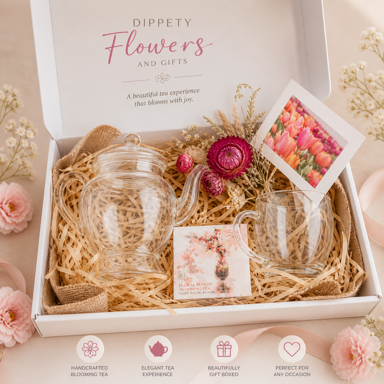 Gift Collections