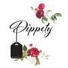 Dippety - Home
