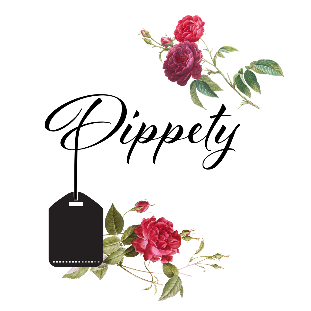 Dippety