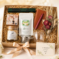 "Little Moments" Gift Collection